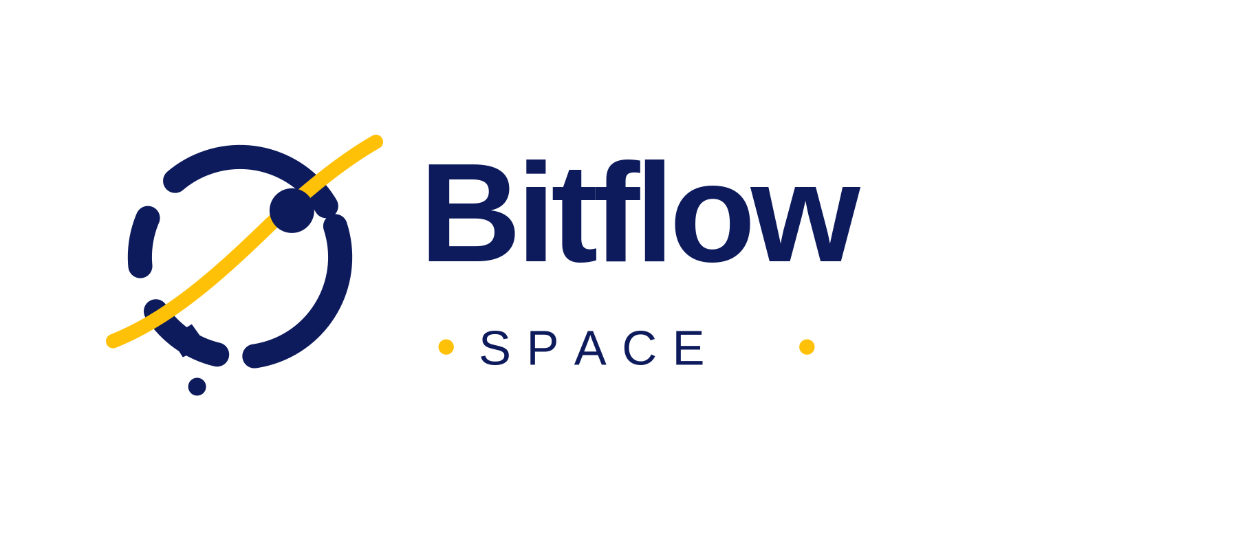 BitFlows Space
